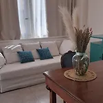 Panzió Miro