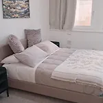 Miro Panzió 4*