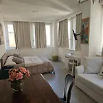 Miro 住宿加早餐酒店 4*