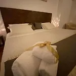 Miro Panzió 4*