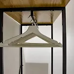 Miro Panzió 4*