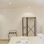 Panzió Miro 4*