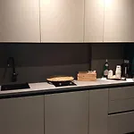 Panzió Miro 4*
