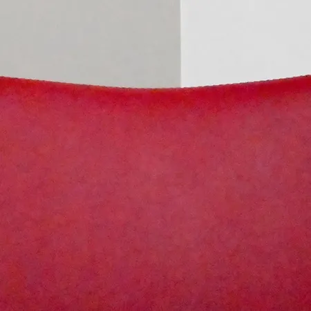 Miro 2* Лечче