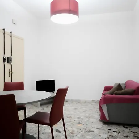 Miro Bed & Breakfast