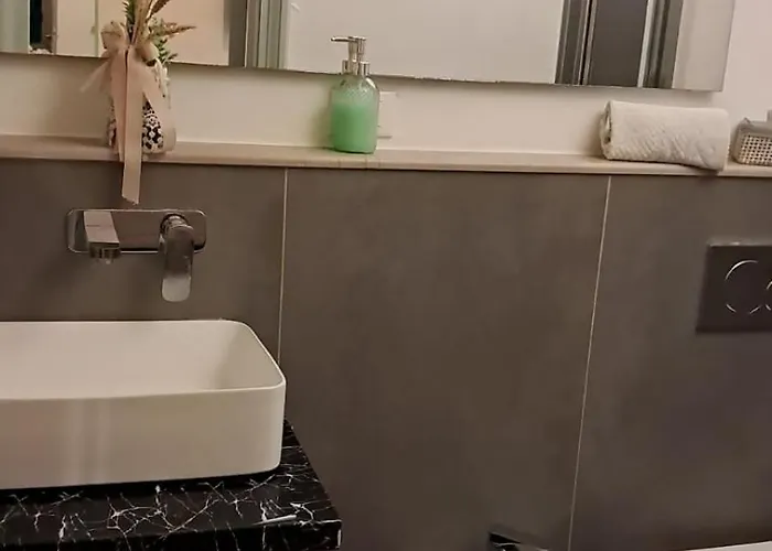 Miro Bed & Breakfast Lecce