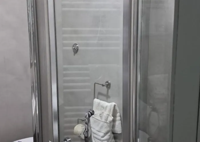 Miro Bed & Breakfast