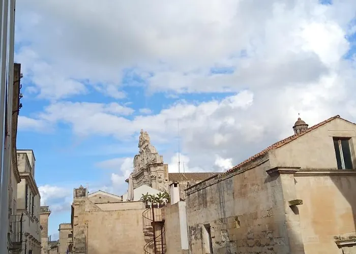 Bed & Breakfast Miro 4*