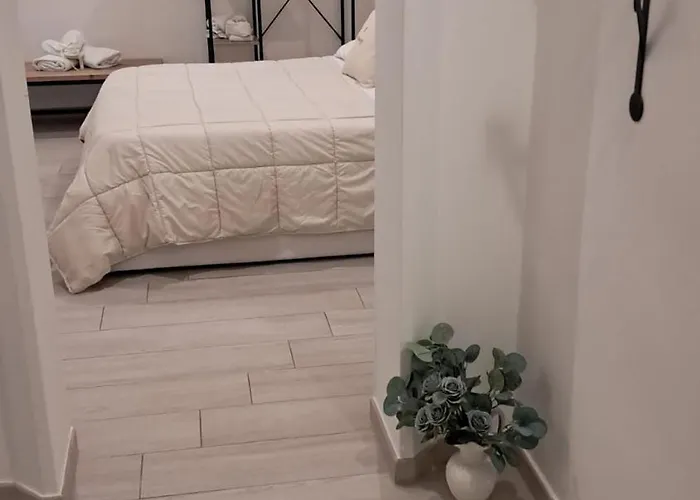 Miro Bed & Breakfast