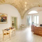 Miro Lecce