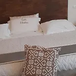 Miro Oda ve Kahvaltı