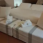 Oda ve Kahvaltı Miro