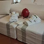 Bed and breakfast Miro