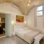 Miro Bed and breakfast 4*