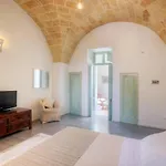 Miro Bed and breakfast Lecce