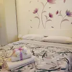 Oda ve Kahvaltı Miro