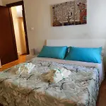 Miro Oda ve Kahvaltı 4*
