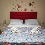 Miro Oda ve Kahvaltı Lecce