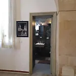 Miro