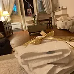 Miro Bed and breakfast Lecce
