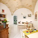 Miro 4* Lecce