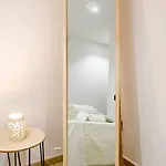 Miro Bed and breakfast