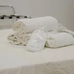 Oda ve Kahvaltı Miro