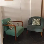 Bed and breakfast Miro Lecce