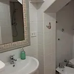 Miro 4* Lecce