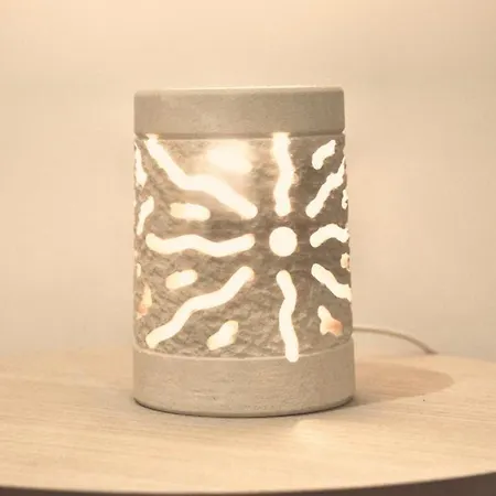 Miro Bed and Breakfast 4*