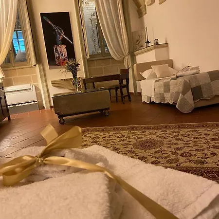 住宿加早餐酒店 Miro