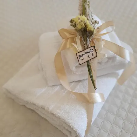 Miro Bed and Breakfast 4*