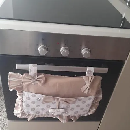 住宿加早餐酒店 Miro