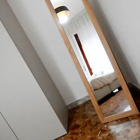 Miro Bed and breakfast 2*