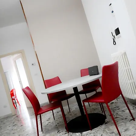 Miro Lecce