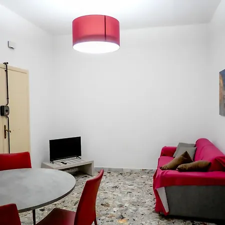 Miro Bed and breakfast 2*