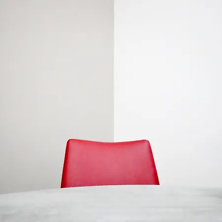 Bed and breakfast Miro 2*
