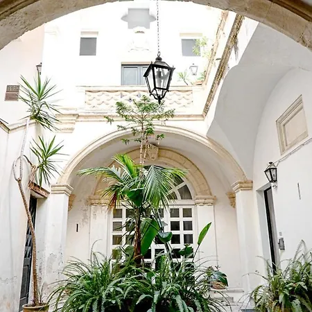Miro Bed and breakfast 2*