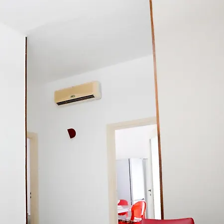 Bed and breakfast Miro 2*