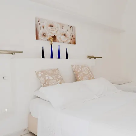 Miro Lecce