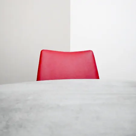 Alojamento de Acomodação e Pequeno-almoço Miro 2*