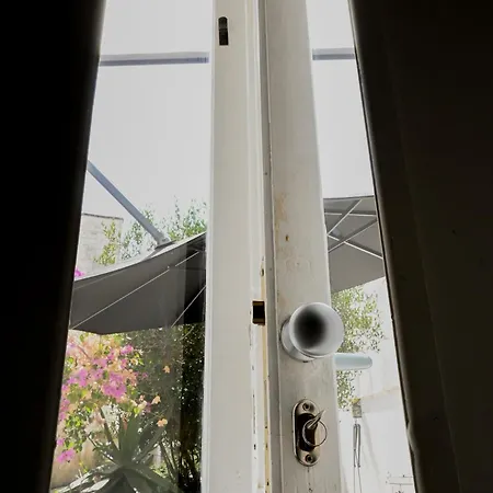 Bed and breakfast Miro 2*