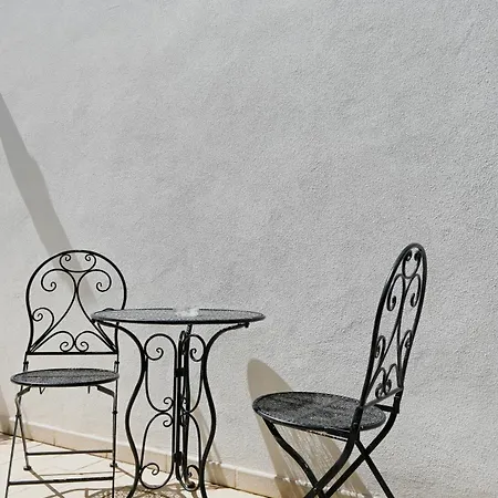 Miro 2* Lecce