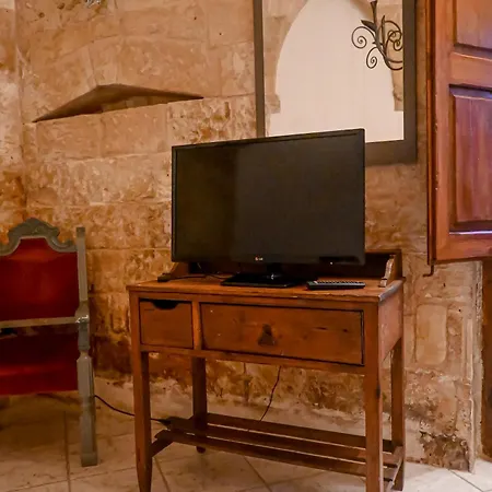 Miro Bed and breakfast
