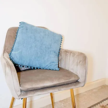 Miro 住宿加早餐酒店 4*