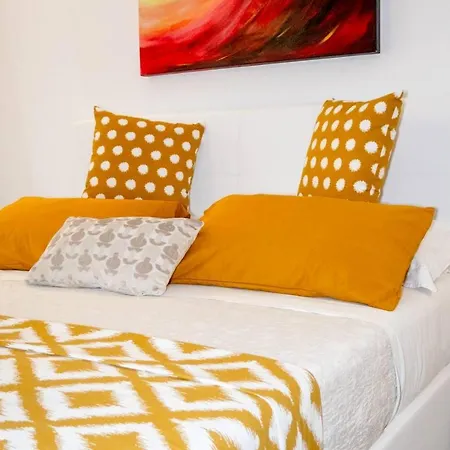 Bed and breakfast Miro Lecce