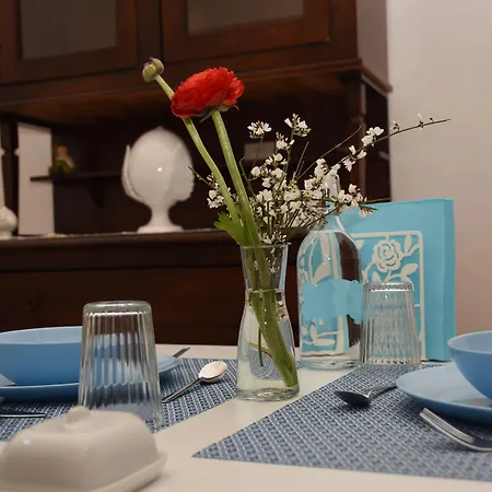 Miro 住宿加早餐酒店