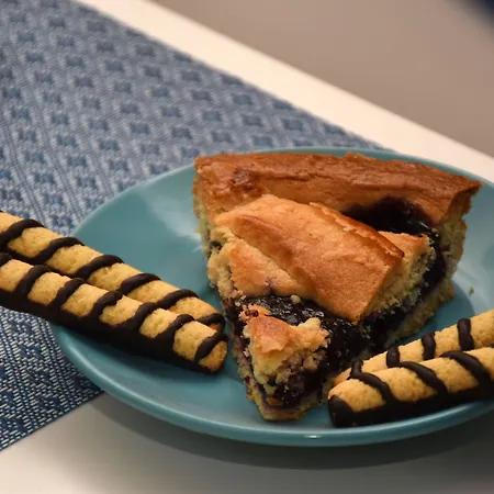 Miro 住宿加早餐酒店 莱切