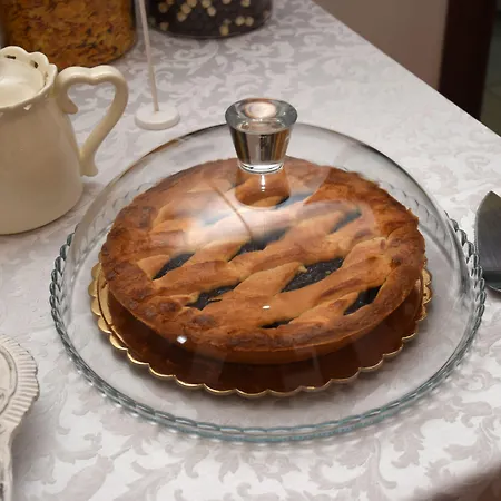 Miro 住宿加早餐酒店 4*