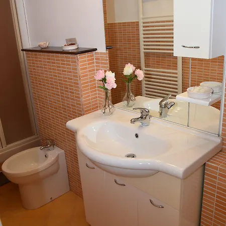 Miro 住宿加早餐酒店 4*